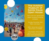 November 2, 2025 First Sunday of the Month